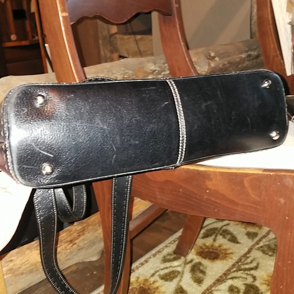 Fossil purse and wallet - Picture 5 of 8